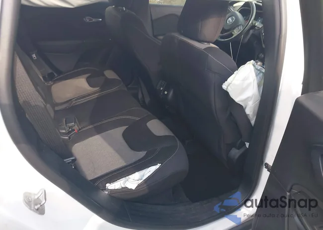 1C4PJMCS6EW296291: 43843796