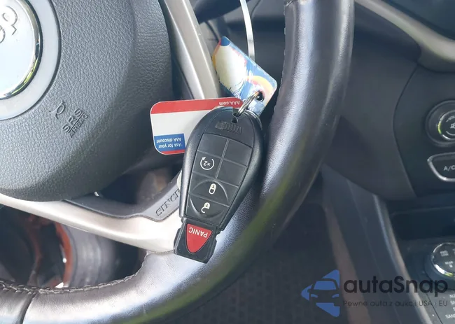 1C4PJMBB5FW582474: 43843799