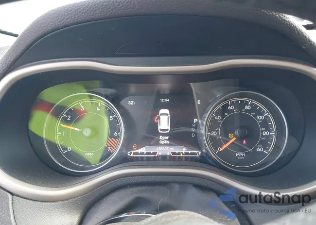 1C4PJMBB5FW582474: 43843799