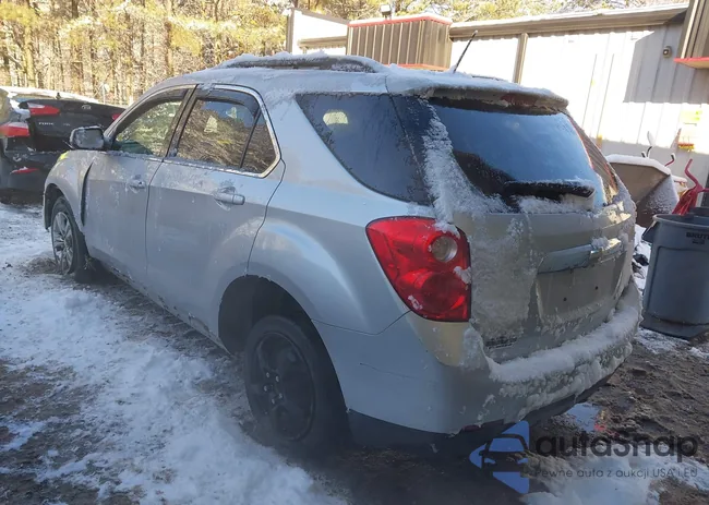 2GNALBEK4E6173740: 43843801