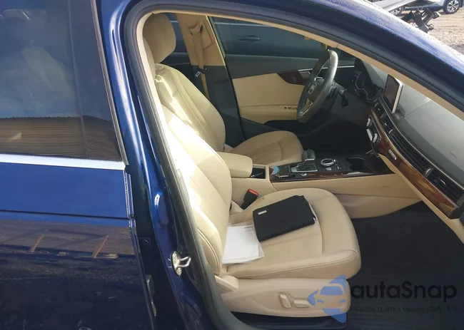 WA18NAF48KA107194: 43843803