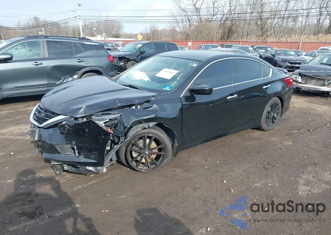 1N4AL3AP2JC295407: 43843809