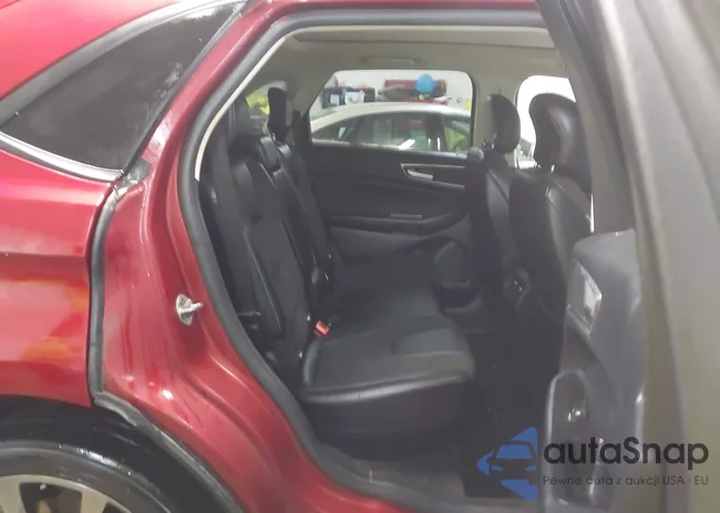 2FMPK4AP7HBC61319: 43843816