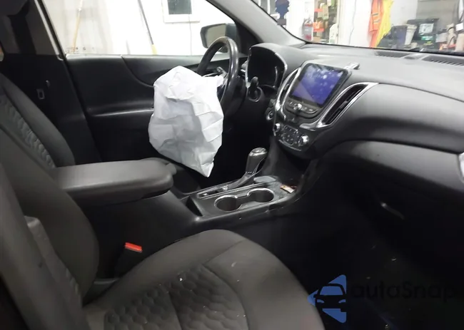 3GNAXKEV7KL293635: 43843824