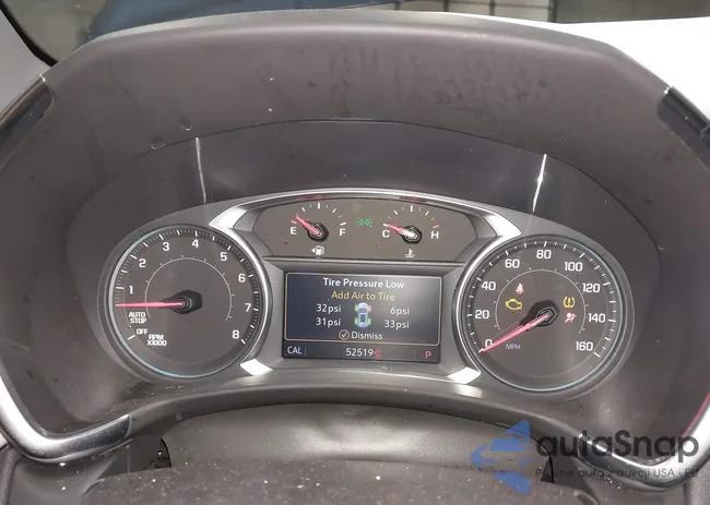 3GNAXKEV7KL293635: 43843824