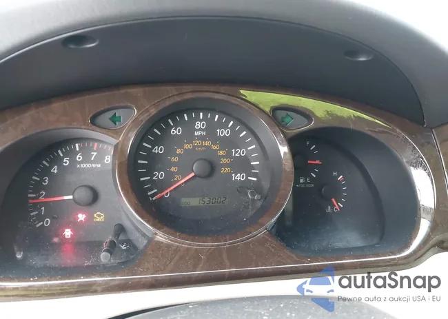 JTEHF21A830139197: 43843831