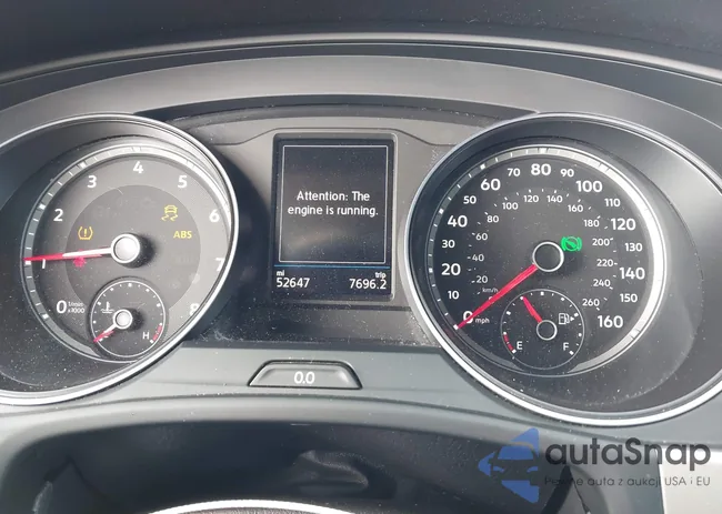 1V2AP2CAXLC500815: 43843844