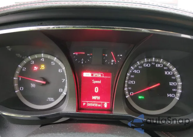 2GKFLZE30F6318374: 43843846