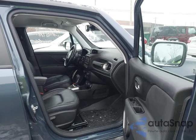 ZACNJDD19MPM46481: 43843847