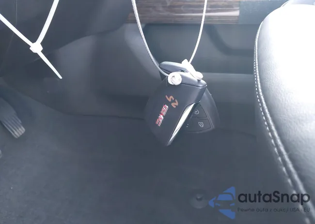 1GTUUCE82SZ339783: 43843861