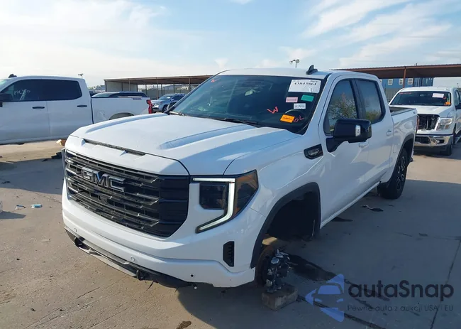 1GTUUCE82SZ339783: 43843861