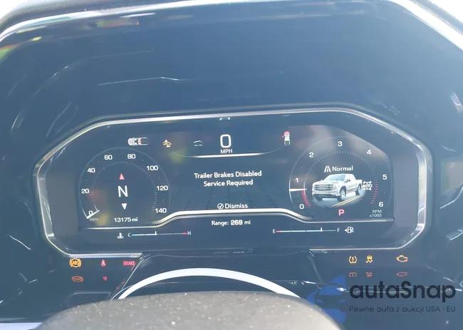 1GTUUCE82SZ339783: 43843861