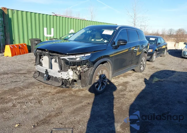 5N1DL1FS1RC331362: 43843863