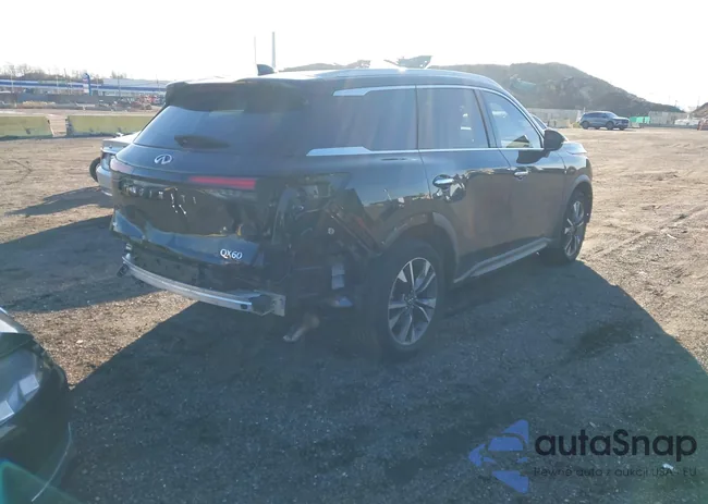 5N1DL1FS1RC331362: 43843863