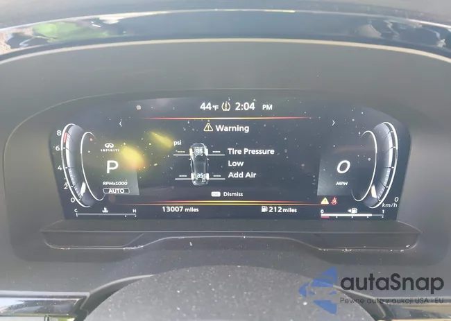 5N1DL1FS1RC331362: 43843863