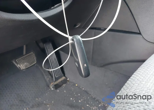 5NPEC4AC1DH534372: 43843864