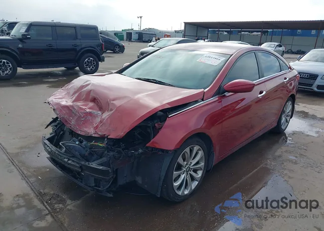 5NPEC4AC1DH534372: 43843864