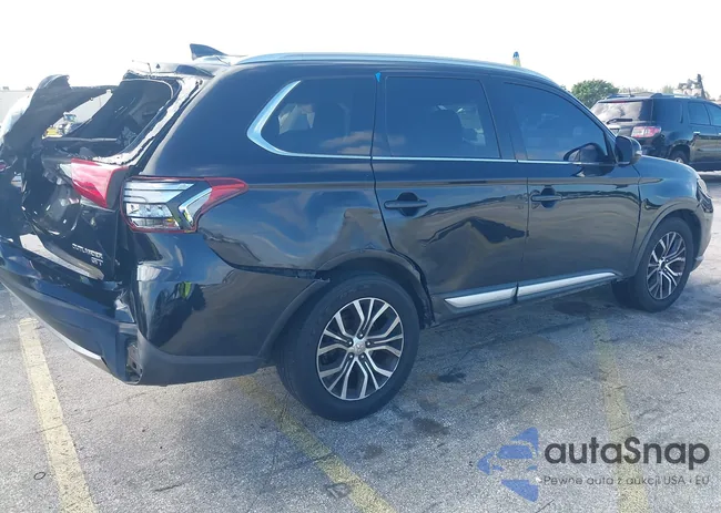 JA4JZ4AX7HZ057696: 43843865