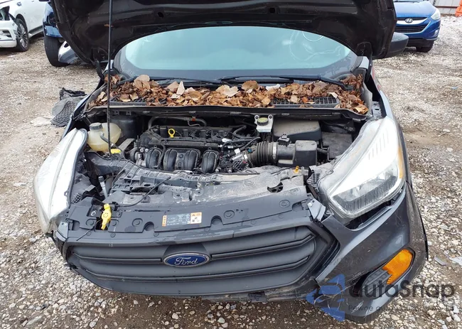 1FMCU0F77HUB96086: 43843867