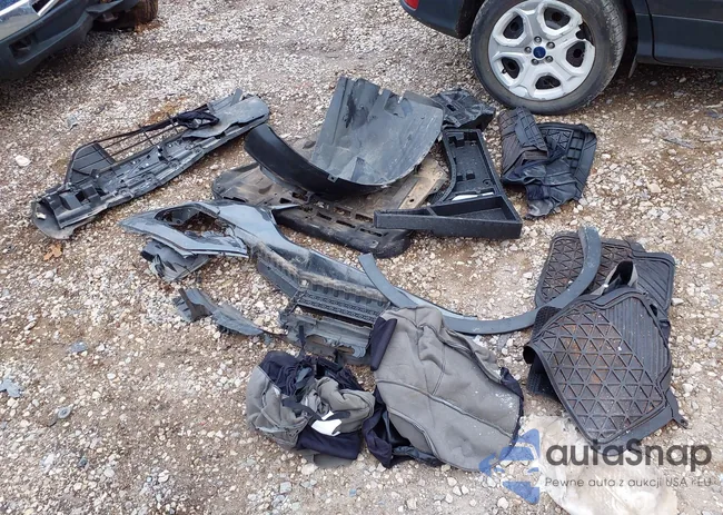 1FMCU0F77HUB96086: 43843867