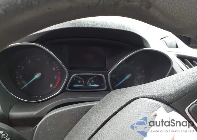 1FMCU0F77HUB96086: 43843867