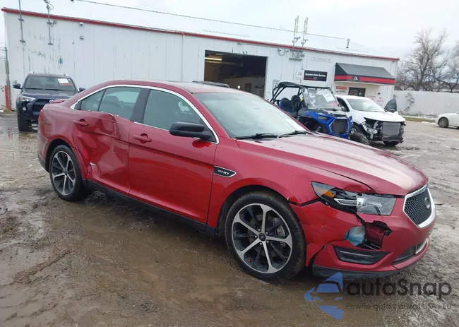 1FAHP2KT4EG146441: 43843868