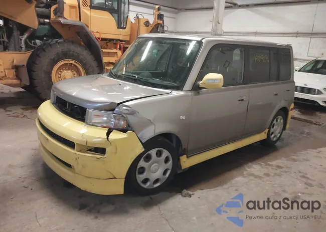 JTLKT324050183056: 43843876