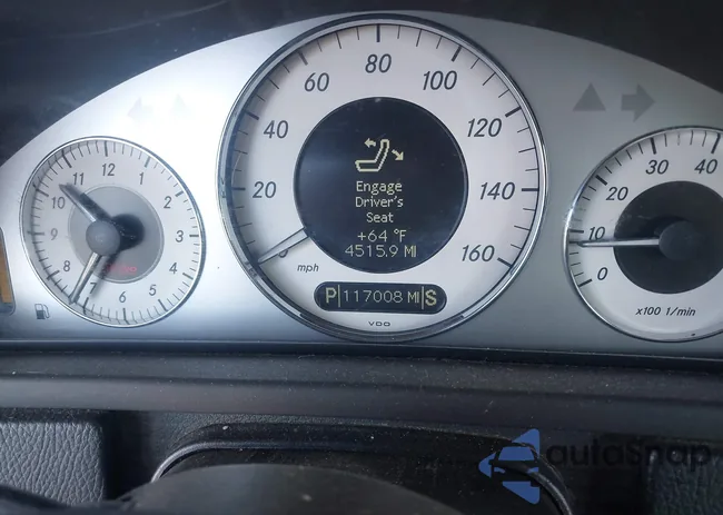 WDBTK56F88F234989: 43843881