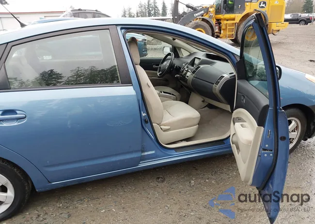 JTDKB20UX87741731: 43843884