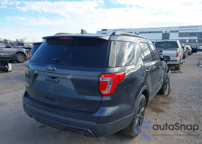 1FM5K7D81HGB45135: 43843886