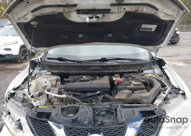 KNMAT2MT7GP615299: 43843892