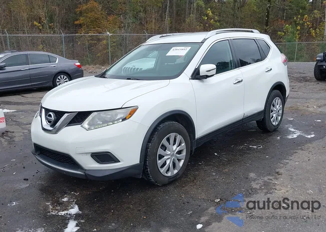 KNMAT2MT7GP615299: 43843892