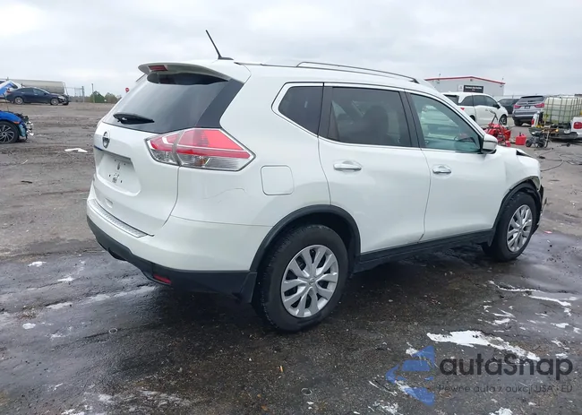 KNMAT2MT7GP615299: 43843892