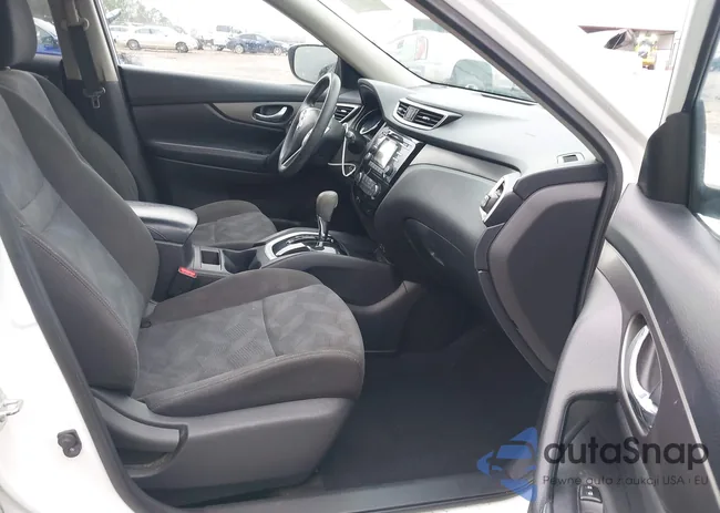 KNMAT2MT7GP615299: 43843892