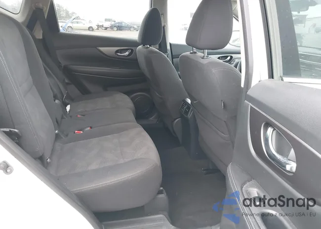 KNMAT2MT7GP615299: 43843892