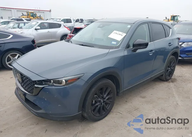 JM3KFBCM4P0219708: 43843896