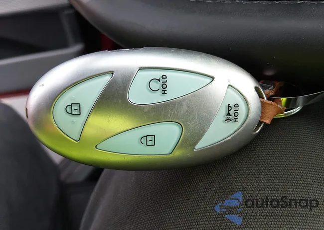 KMHM24AA7PA036746: 43844897