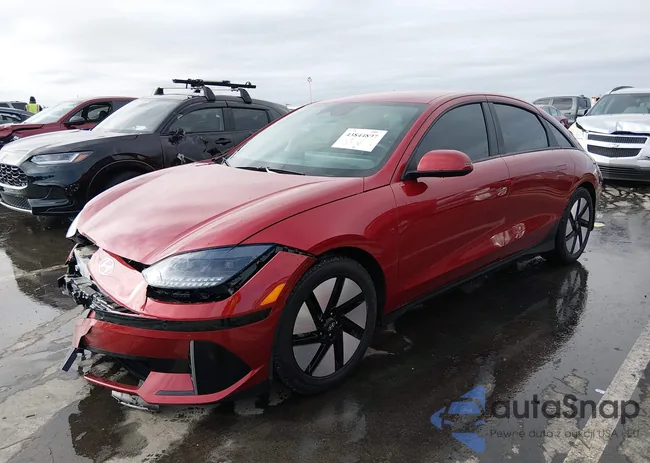 KMHM24AA7PA036746: 43844897