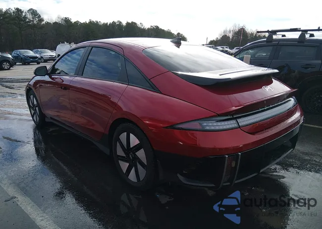 KMHM24AA7PA036746: 43844897