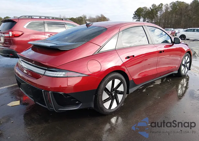 KMHM24AA7PA036746: 43844897