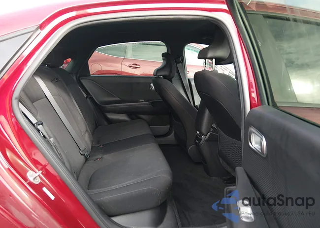 KMHM24AA7PA036746: 43844897