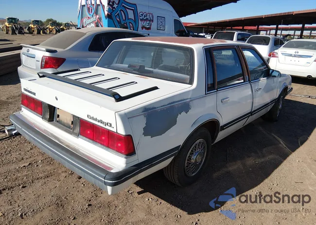 1G1AW51WXK6127771: 43844898