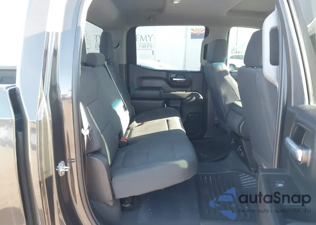 1GCPYBEK3MZ396262: 43844909