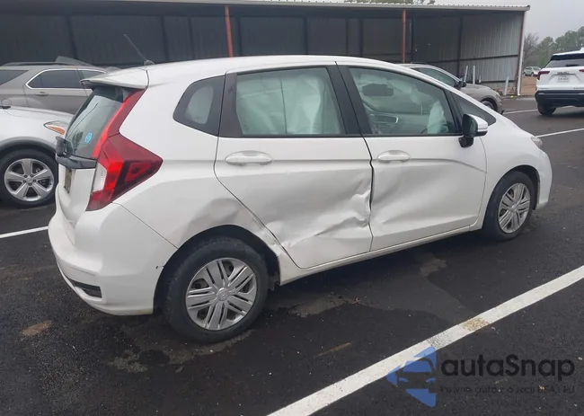 3HGGK5H44KM702837: 43844916