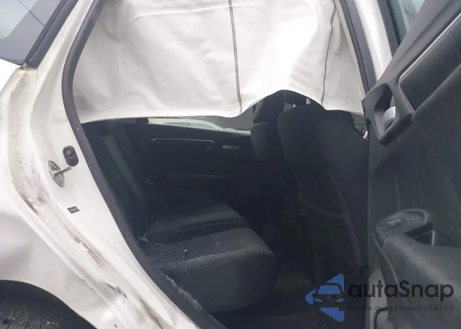 3HGGK5H44KM702837: 43844916