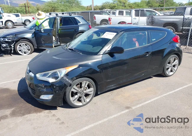 KMHTC6AD7CU073044: 43844924