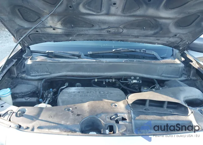 5FNYF4H67CB016199: 43844928