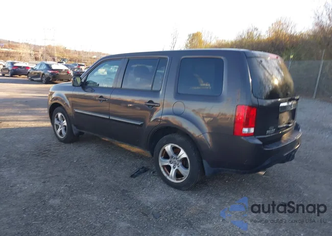 5FNYF4H67CB016199: 43844928