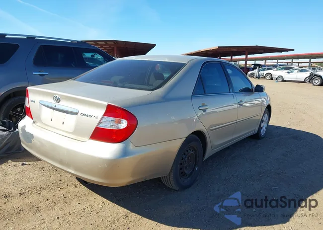 4T1BE32K84U886573: 43844934