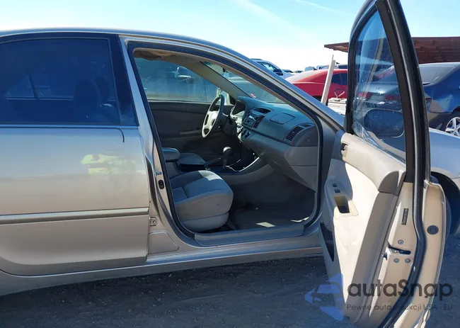 4T1BE32K84U886573: 43844934